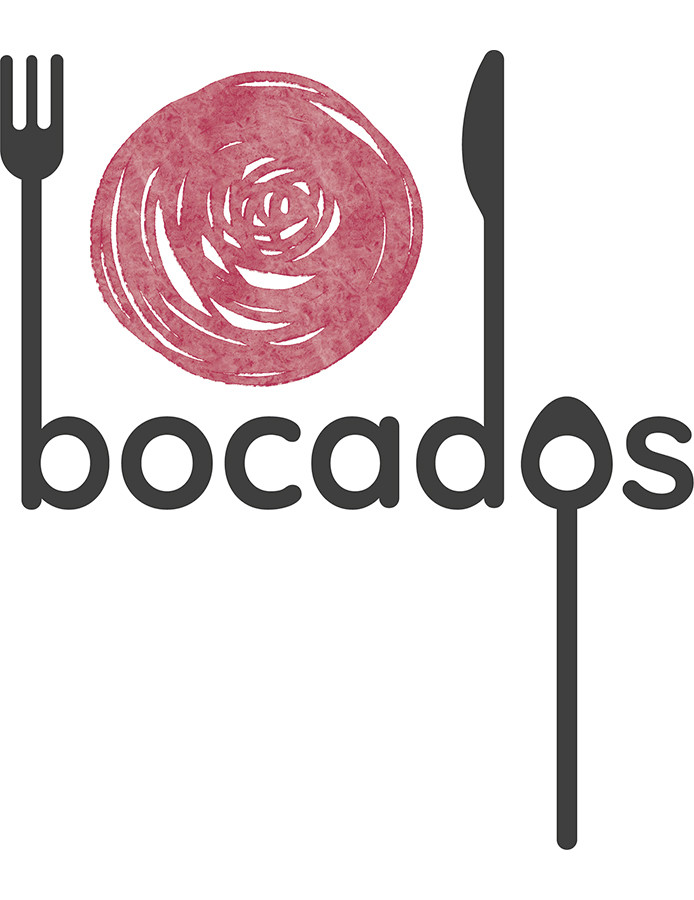 Restaurante Bocados